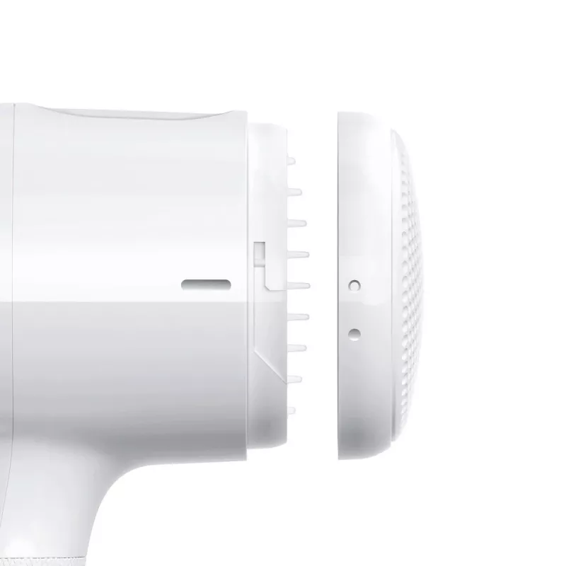 Föön Braun BRHD226E 2200W ioontehnoloogia kerge
