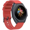 CANYON nutikell Otto SW-86 Punane