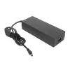 MITSU vahelduvvooluadapter Lenovole 19,5V 6,15A (5,5×2,5) — asendustoitepidur