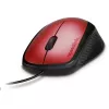 hiir SPEEDLINK SL-610011-RD USB Type-A