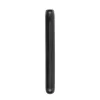 Akupank USB 10000MAH/VA2031 Must Rivacase