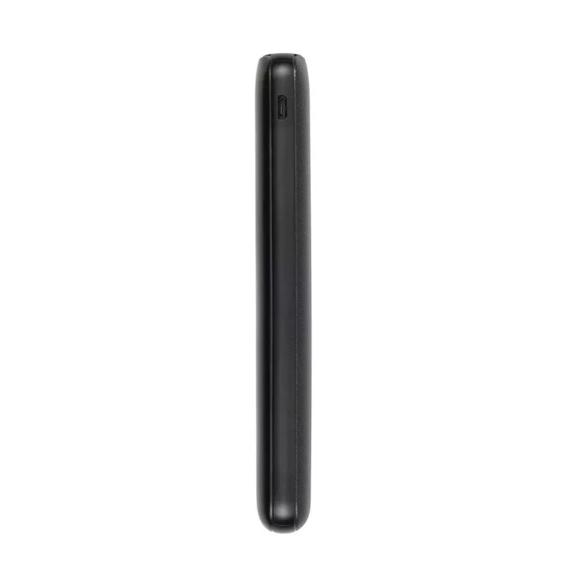 Akupank USB 10000MAH/VA2031 Must Rivacase