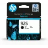 HP 925 kassett, must, 5000 lehekülge
