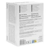 Savio CAK-04 veebikaamera 720 MP 1280 x 720 pikslit USB must