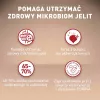 Kuiv koeratoit Purina Nestlé One Mini/Small Sensitive Salmon & Rice 800 g – väikest tõugu (5–10 kg), eakatele, 27% valku, 17% rasva