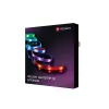 Yeelight Pro pikendus YLDD007 LED-riba pikendus 1 m