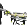Ryobi RWB03 tööpink Kaasaskantav tööpink