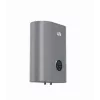 LIN LIFVD1 30L hall elektriboiler