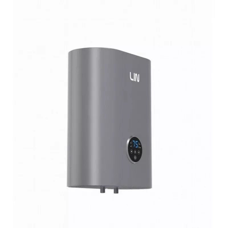 LIN LIFVD1 30L hall elektriboiler