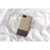 Cover Man&Wood iPhone 7-le 11,9 cm (4,7 tolli) mitmevärviline