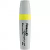 Marker Pelikan Textmarker 490 eco marker Meisliteraga Kollane