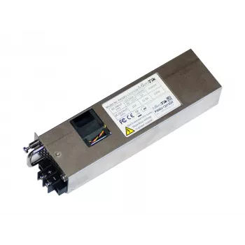 Toiteadapter Mikrotik PW48V-12V150W ruuterile 150W