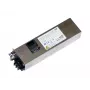 Toiteadapter Mikrotik PW48V-12V150W ruuterile 150W