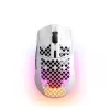 hiir Steelseries Aerox 3 Wireless RF Wireless + Bluetooth