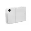 Kodak PRINTOMATIC hetkeprinterkaamera, 2x3'', hall