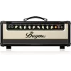 Bugera V55HD Infinium lampvõimendi 2.0 kanaliga 55W