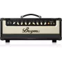 Bugera V55HD Infinium lampvõimendi 2.0 kanaliga 55W