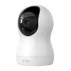 Jälgimiskaamera Gosund IPC2 3MP WiFi siseruumide pöörlev