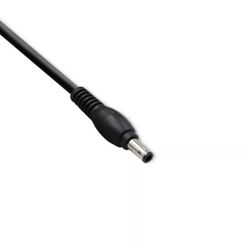 Qoltec 50015.60W toiteadapter Samsungile | 60W | 19V | 3,15A | 5,5*3,5+pin | +toitekaabel