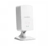 Pöörduspunkt HPE Instant On AP22D 2.4GHz 5GHz Wi-Fi 5