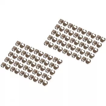 Digitus A-CC-BR Ethernet-paigalduskaabel