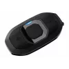 Mootorratta intercom Sena FreenConn FX Pro V2 EU MESH — Bluetooth 4.1, ulatus 800 m, IP65, kõneaeg 13 h, liitiumioon