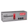 Activejet ATH-83NX tooner (asendab HP 83X CF283X; Supreme; 2200 lehekülge; must)