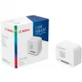 Bosch Smart Home Dimmer, Relee, 8750002080