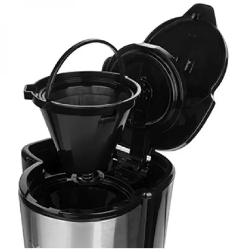 Täisautomaatne kohvimasin Russell Hobbs 24210-56 0,625 L