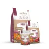 POKUSA Premium Selection Beef Adult - kuivtoit koertele - 3kg