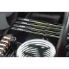 Memory DDR5 IRDM 32GB(2*16GB)/8000 CL36 Must