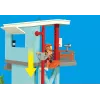 PLAYMOBIL Päästetorn ja rannabugi 71903 – mängukomplekt torni ja bugiga