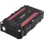 Voltcraft kiirkäivitussüsteem VC-JS-800A-WP VC-14064700 Starthilfestrom (12 V)=400 A USB-Socket Outlet 2x (VC-14064700)