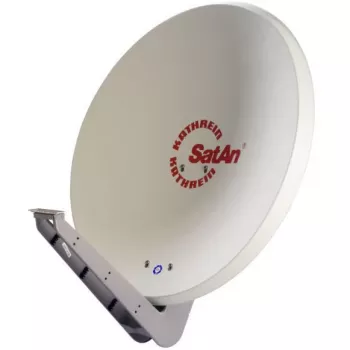 Satelliitantenn Kathrein CAS 90ws