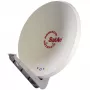 Satelliitantenn Kathrein CAS 90ws