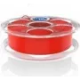 ABS-P Punane 1,75mm 1kg Azurefilm 3D Filament Flashforge (FAP171-3020)