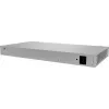 Huawei S220S-24P4J Gigabit PoE lüliti, 4x 2.5G SFP 24x PoE, 4x 2.5G SFP