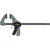 Käsikruustang Stanley FATMAX S päästikklamber FMHT0-83231