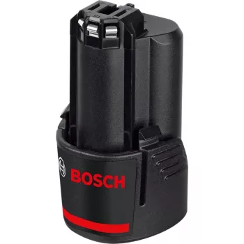 Bosch GBA 12V 3.0Ah Professional aku