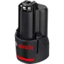 Bosch GBA 12V 3.0Ah Professional aku