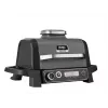 Ninja OG701EU Woodfire välisgrill