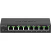 NETGEAR MS308E haldamata 2.5G Ethernet (100/1000/2500) must