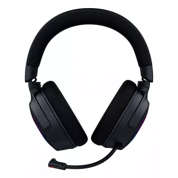 Peakomplekt Razer Kraken V4