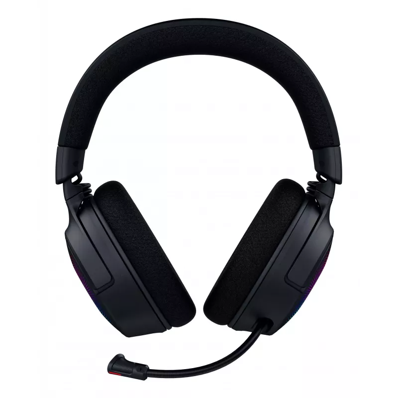 Peakomplekt Razer Kraken V4