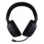 Peakomplekt Razer Kraken V4