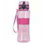 COOLPACK Veepudel - Tritanum 550 ml Roosa