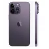 Taastatud nutitelefon RENEWED iPhone 14 Pro Max — 128 GB, lilla, 6,7-tolline ekraan, A16, 5G, 6 GB muutmälu