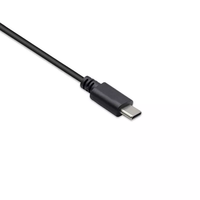 Super kiire PD laadija Raspberry Pi 5 USB jaoks
