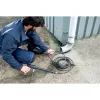 Bosch GHP 5-55 Professional kõrgsurvepesur püstine elektriline 520, 500 2200 W