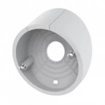 Võrgukaamera tarvik Kallutusklamber/TM3001 01748-001 Axis